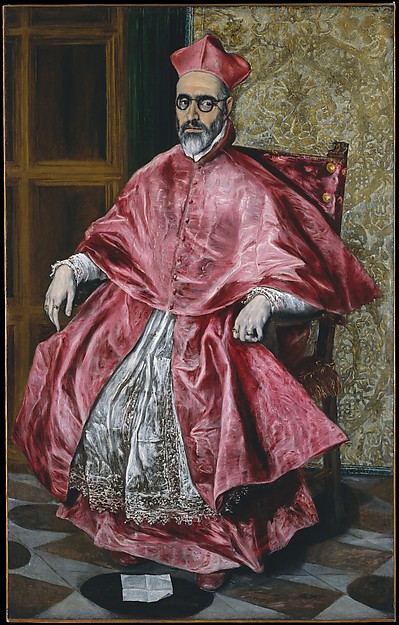 Cardinal Fernando.jpg